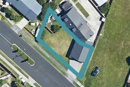 3 Katerini Grove, Papamoa Beach, Papamoa