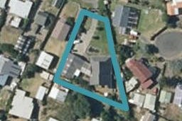 6 Hopcroft Street, Foxton Beach, Foxton