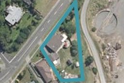 3 Kaka Road, Taihape