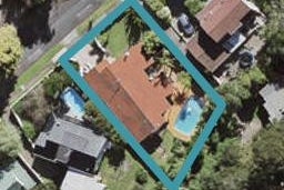52 Holyoake Place, Chatswood, Auckland