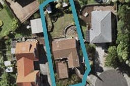 22 Tetrarch Place, Totara Vale, Auckland
