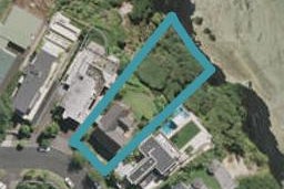 14 Crescent Road, Parnell, Auckland