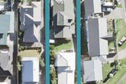 72A Bay Street, Red Beach, Whangaparāoa