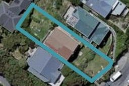85 Te Anau Road, Hataitai, Wellington
