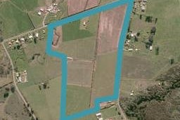 27 Te Irenga Road, KAIKOHE, Kaikohe