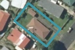 205 Reservoir Road, Thames, Thames