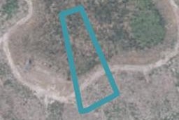7 Grey Ghost Lane, Nukuhau, Taupo