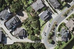 25 Zara Court, Windsor Park, Auckland