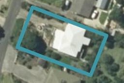 25 Adams Road, Thornton Bay, Thames