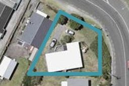 17 Tasman Road, Otaki Beach, Otaki