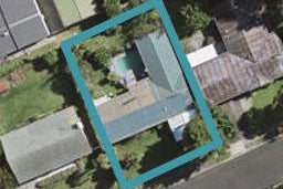 46 Walpole Avenue, Hillpark, Auckland