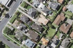 62A Eversleigh Road, Belmont, Auckland