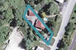 1343 Opaki Kaiparoro Road, Mauriceville, Masterton