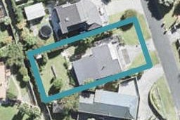 3 Panui Terrace, Snells Beach, Snells Beach