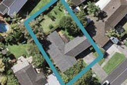 34 Fratley Avenue, Farm Cove, Auckland
