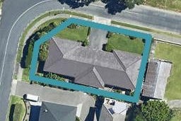 111 Beach Road, Matua, Tauranga