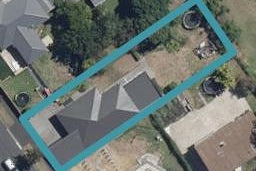 4 Mitcham Avenue, Forest Lake, Hamilton