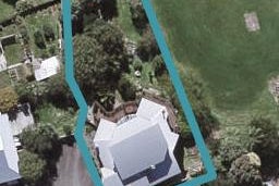 233D Carrington Street, Vogeltown, New Plymouth