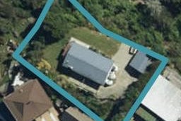 1D Rowling Road, Kaiteriteri
