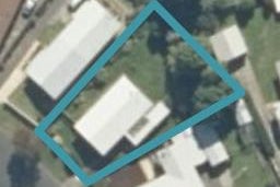 112 Pekerau Crescent, Te Awamutu, Te Awamutu