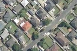 63 Colson Street, Avalon, Lower Hutt
