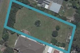 4 Avon Street, Rongotea, Rongotea