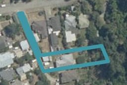 10 Rata Street, The Brook, Nelson