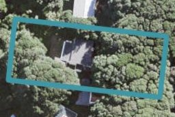 82 Garden Road, Piha, Piha