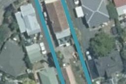 77 Beach Road, Tahunanui, Nelson