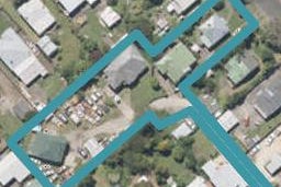 10 Kiwi Street, Whanganui East, Whanganui