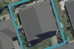 23 Northwood Villas, Northwood, Christchurch