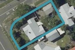 51 Russell Street, Palmerston North, Palmerston North