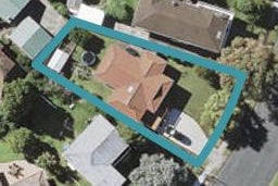 15 Booralee Ave, Botany Downs, Manukau