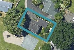 21 Park View Rise, Gate Pa, Tauranga