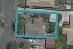 6 Edron Place, Redwood, Christchurch