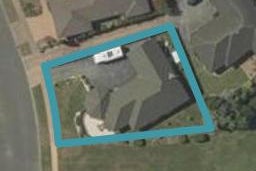 18 Clearview Drive, Milson, Palmerston North