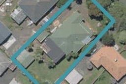 33 Peakes Road, Saint Johns Hill, Whanganui