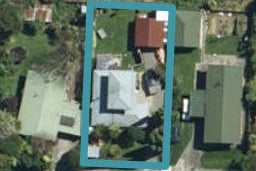 31 Moffatt Street, Motueka