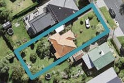 64 Moa Road, Point Chevalier, Auckland