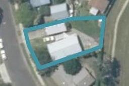 23 Harris Street, Greenmeadows, Napier