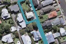 102A Hine Street, New Plymouth, New Plymouth