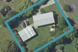 87 Winchester Street, Ashhurst, Ashhurst