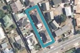 3/15 LANE Street, Wallaceville, Upper Hutt