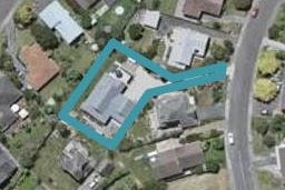 12 Amokura Street, Waikanae