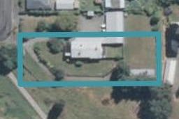 56 Newton Street, Watlington, Timaru