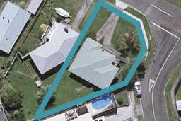 17 Bromley Place, Westown, New Plymouth