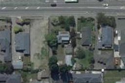 3/38 Shirley Road, Shirley, Christchurch
