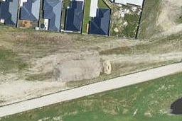 271 Te Okuroa Drive, Papamoa, Papamoa