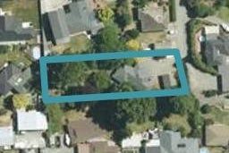 44 Muller Road, Blenheim