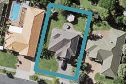 29 Corta Bella Place, Golflands, Auckland